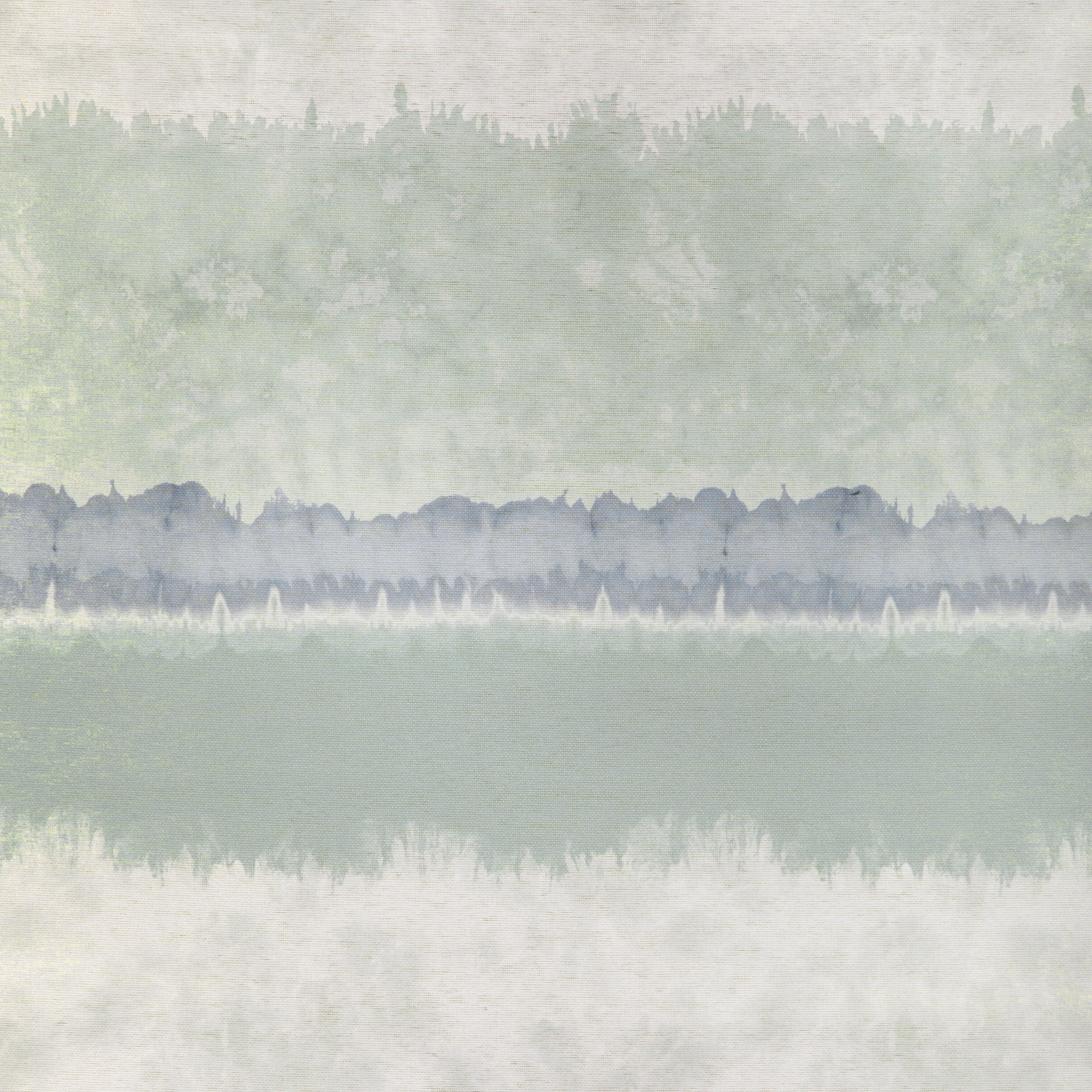 Kravet Couture Izumo in Amsonia (W4253.1511.0)