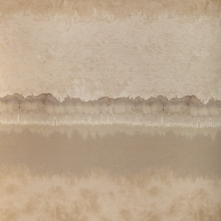 Kravet Couture Izumo in Natural (W4253.16.0)