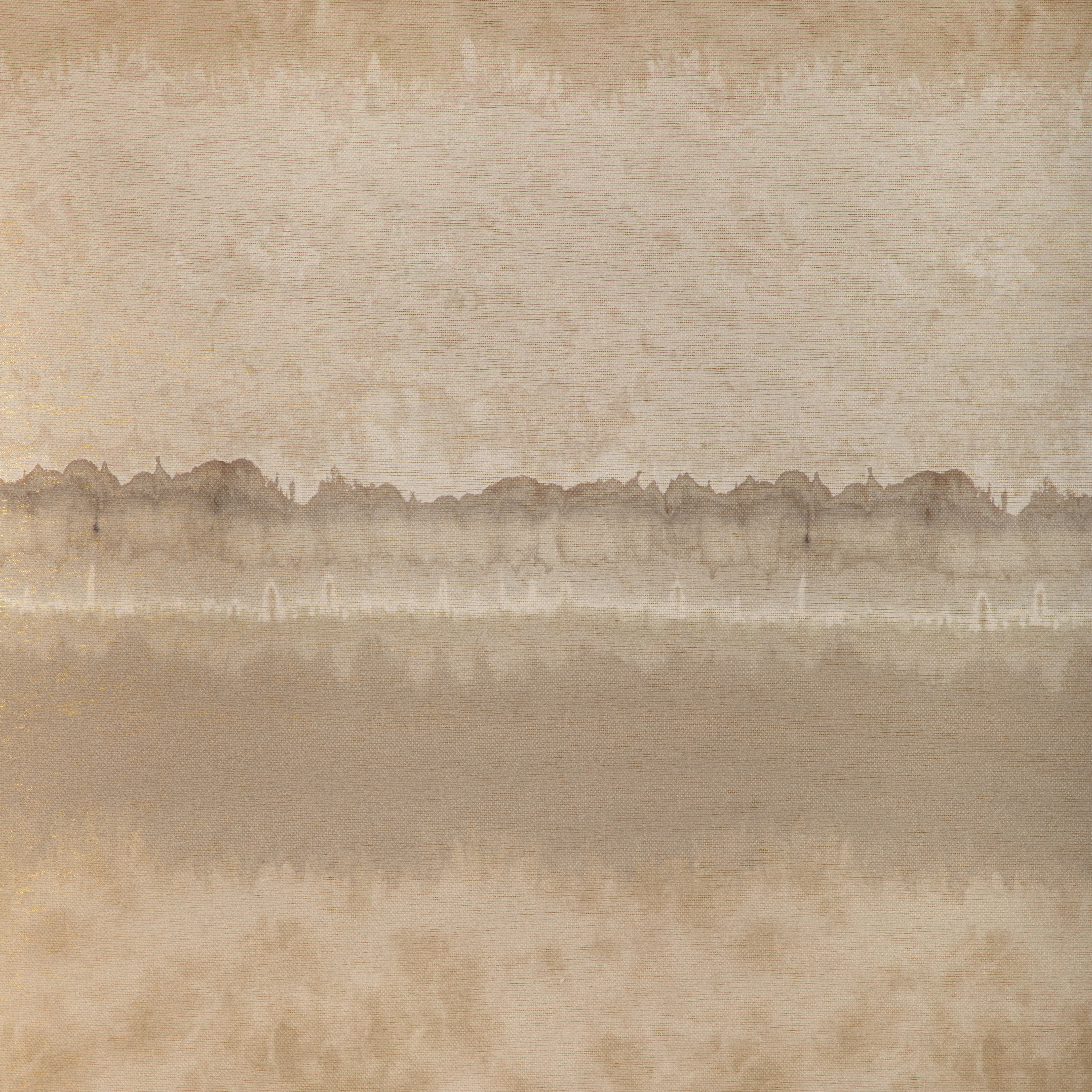 Kravet Couture Izumo in Natural (W4253.16.0)