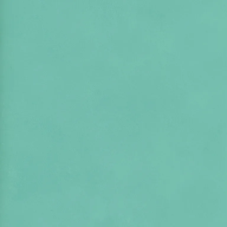 Kravet Couture Japan in Aqua (AMW10059.13.0)