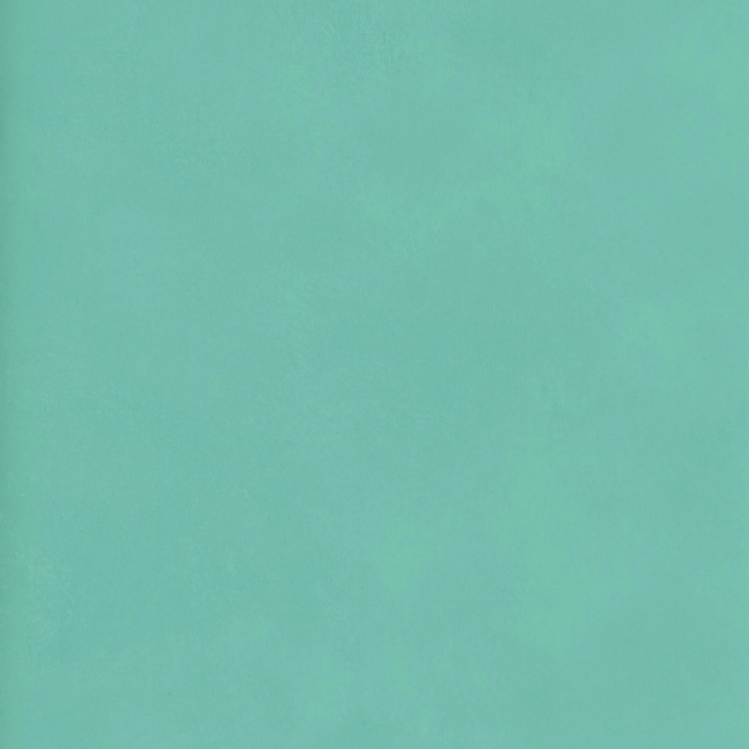 Kravet Couture Japan in Aqua (AMW10059.13.0)