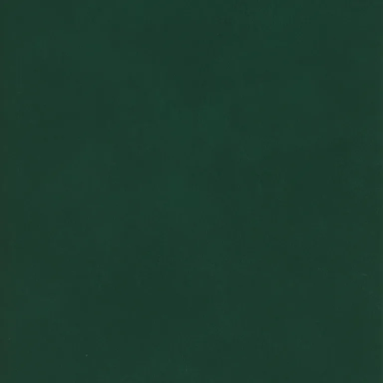 Kravet Couture Japan in Baize (AMW10059.53.0)