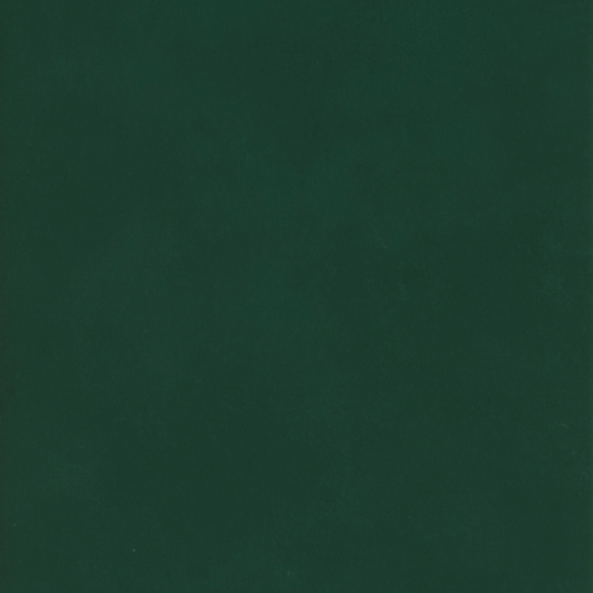Kravet Couture Japan in Baize (AMW10059.53.0)