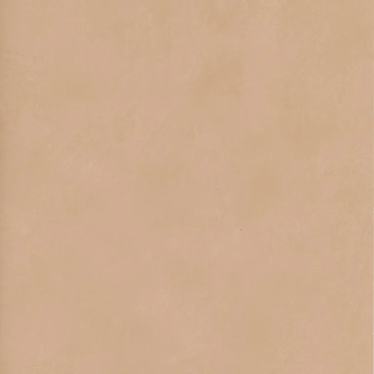 Kravet Couture Japan in Blush (AMW10059.16.0)