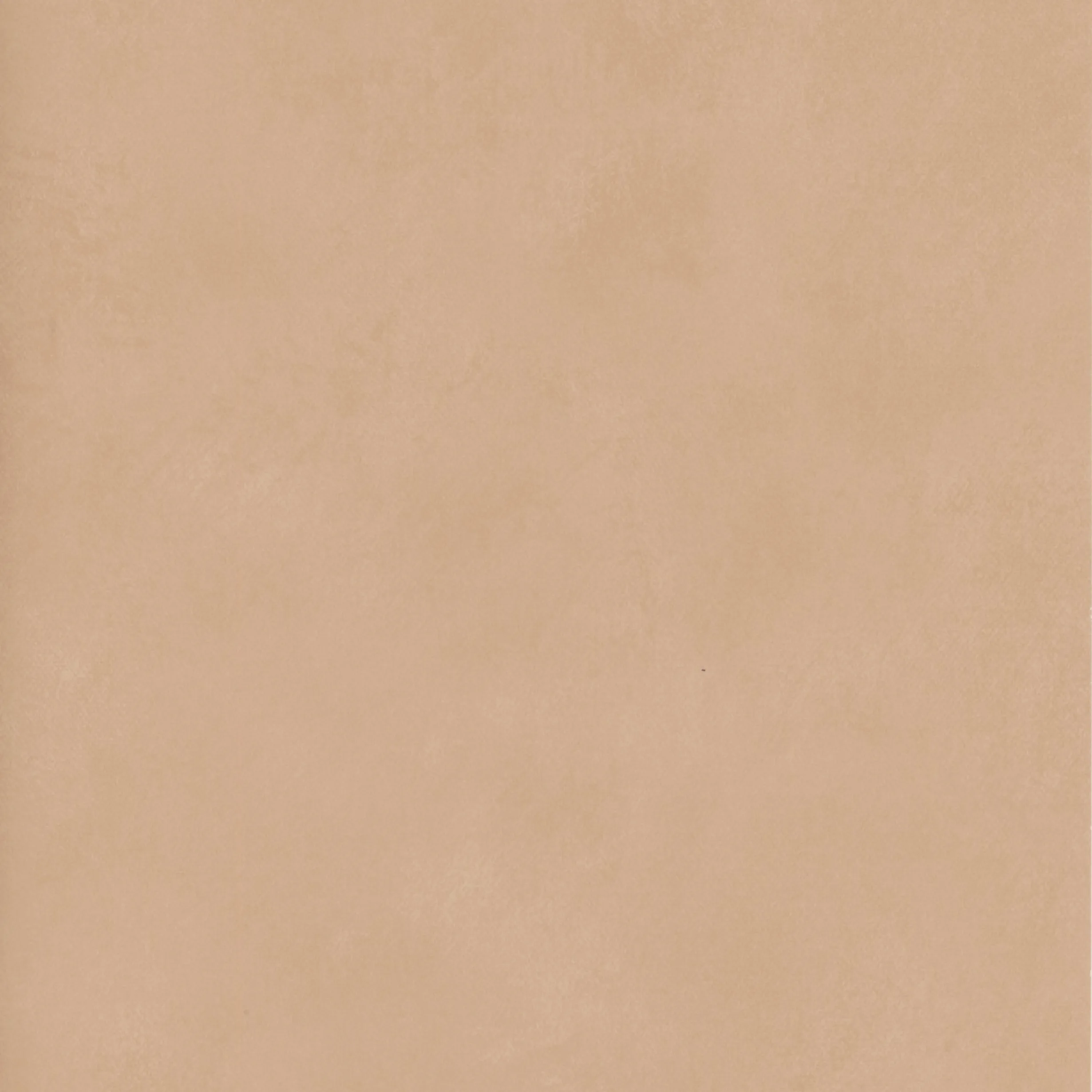 Kravet Couture Japan in Blush (AMW10059.16.0)