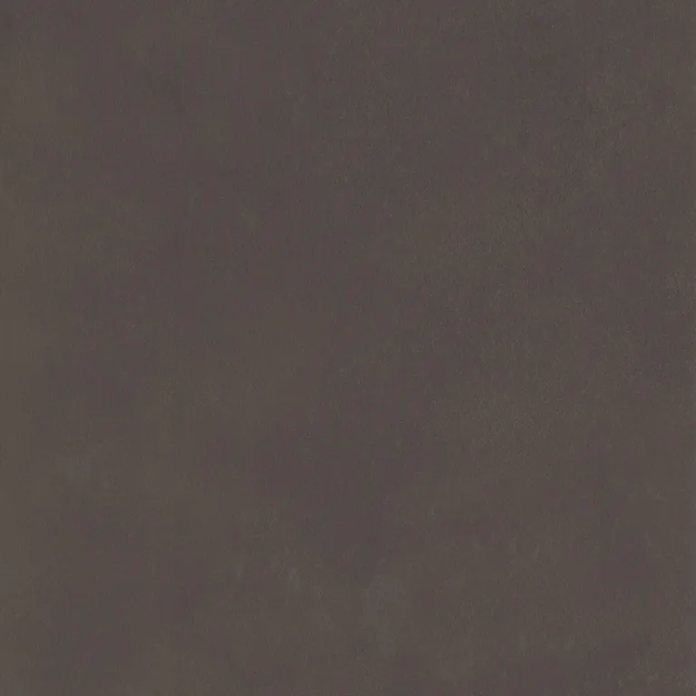 Kravet Couture Japan in Charcoal (AMW10059.21.0)