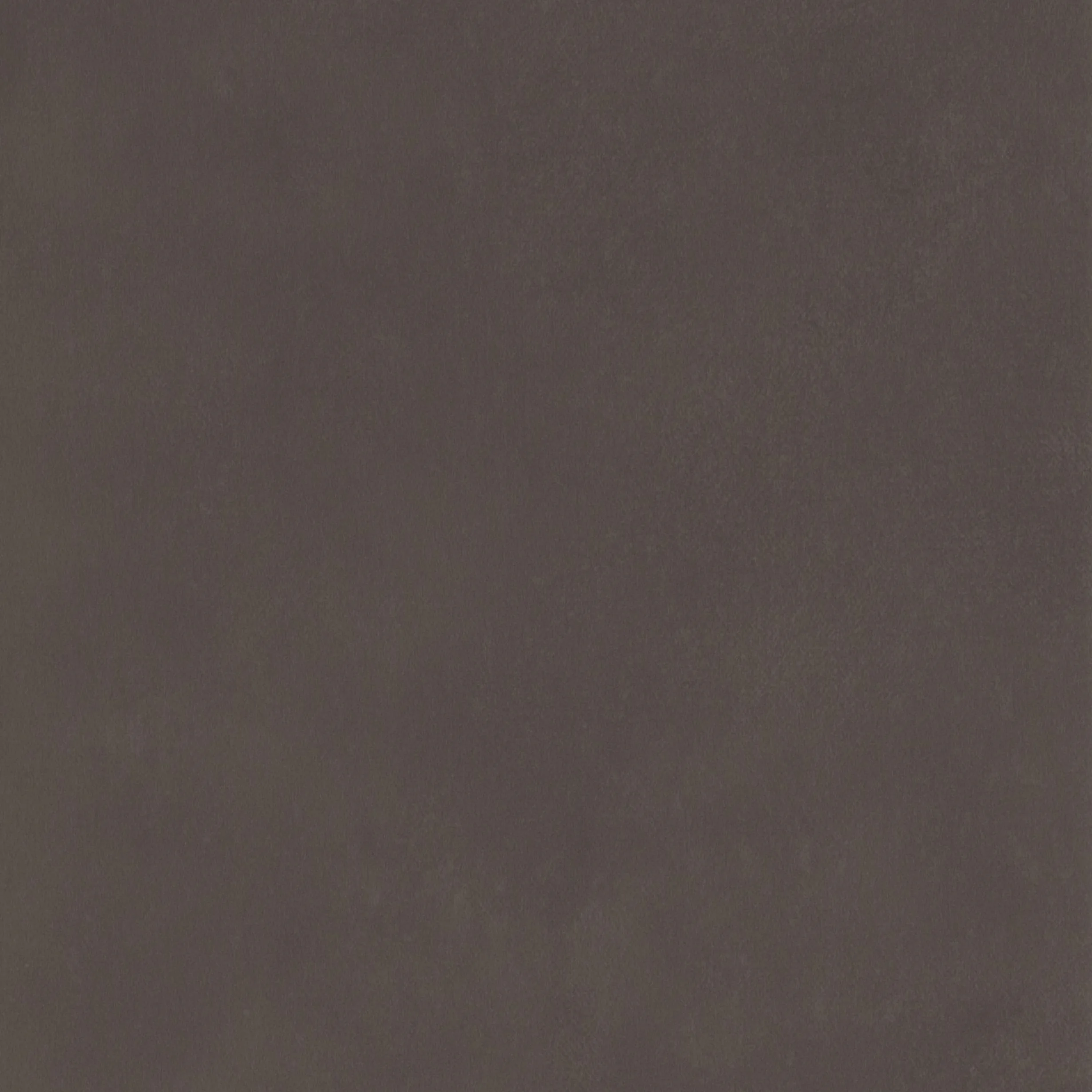 Kravet Couture Japan in Charcoal (AMW10059.21.0)
