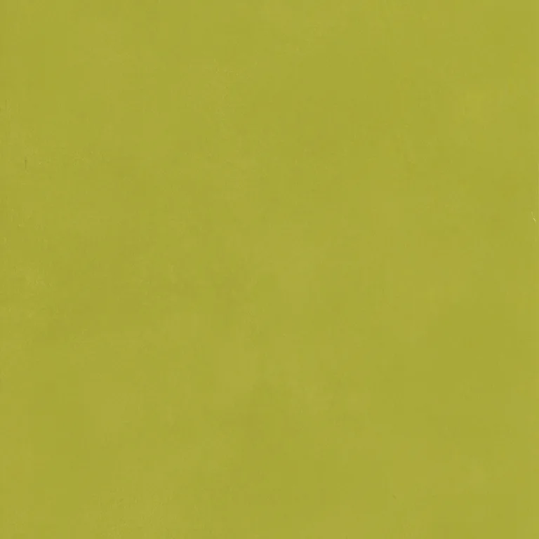 Kravet Couture Japan in Citrus (AMW10059.3.0)