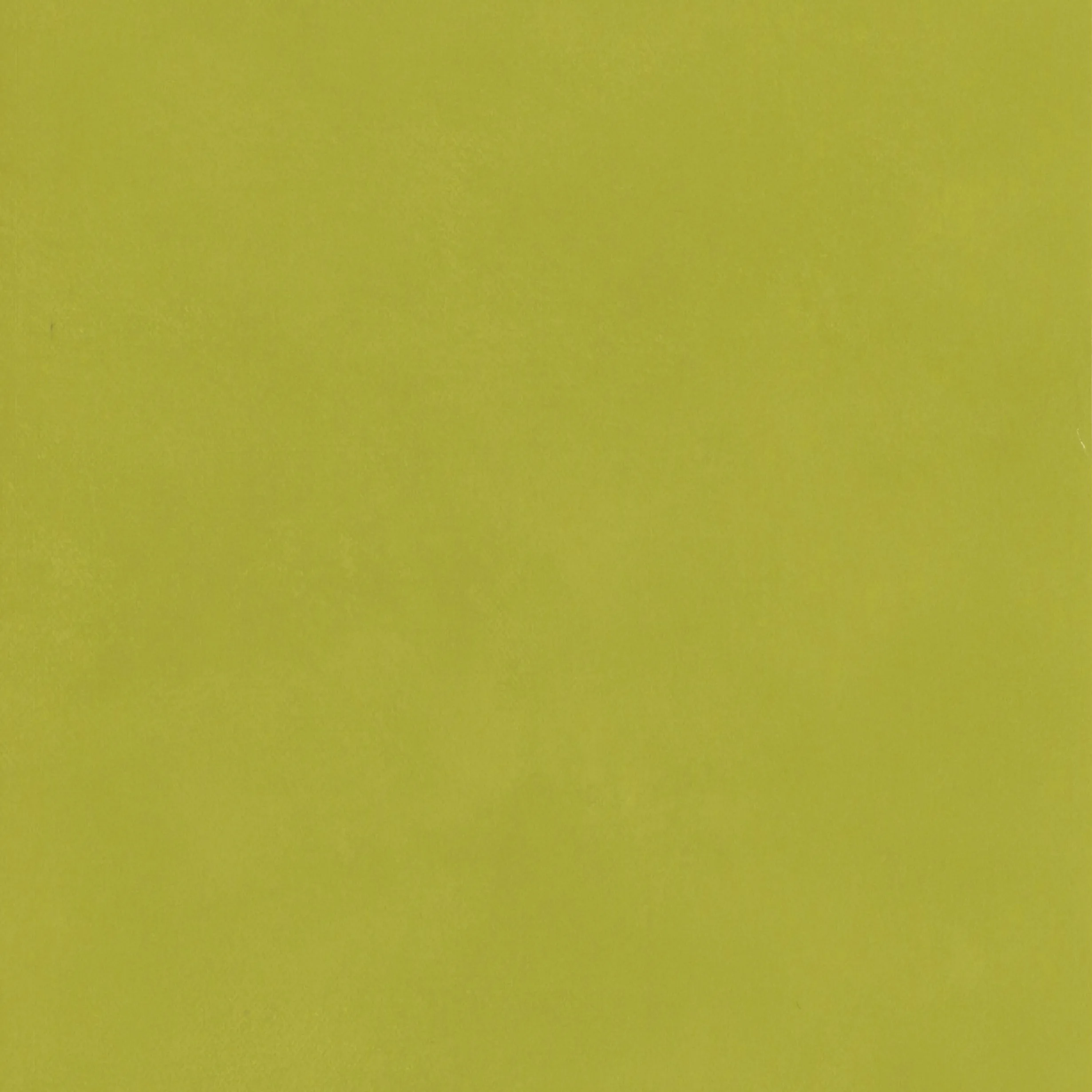 Kravet Couture Japan in Citrus (AMW10059.3.0)