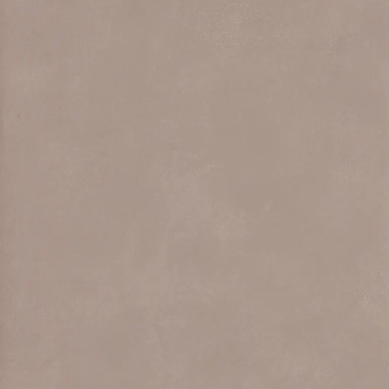 Kravet Couture Japan in Cloud (AMW10059.1121.0)