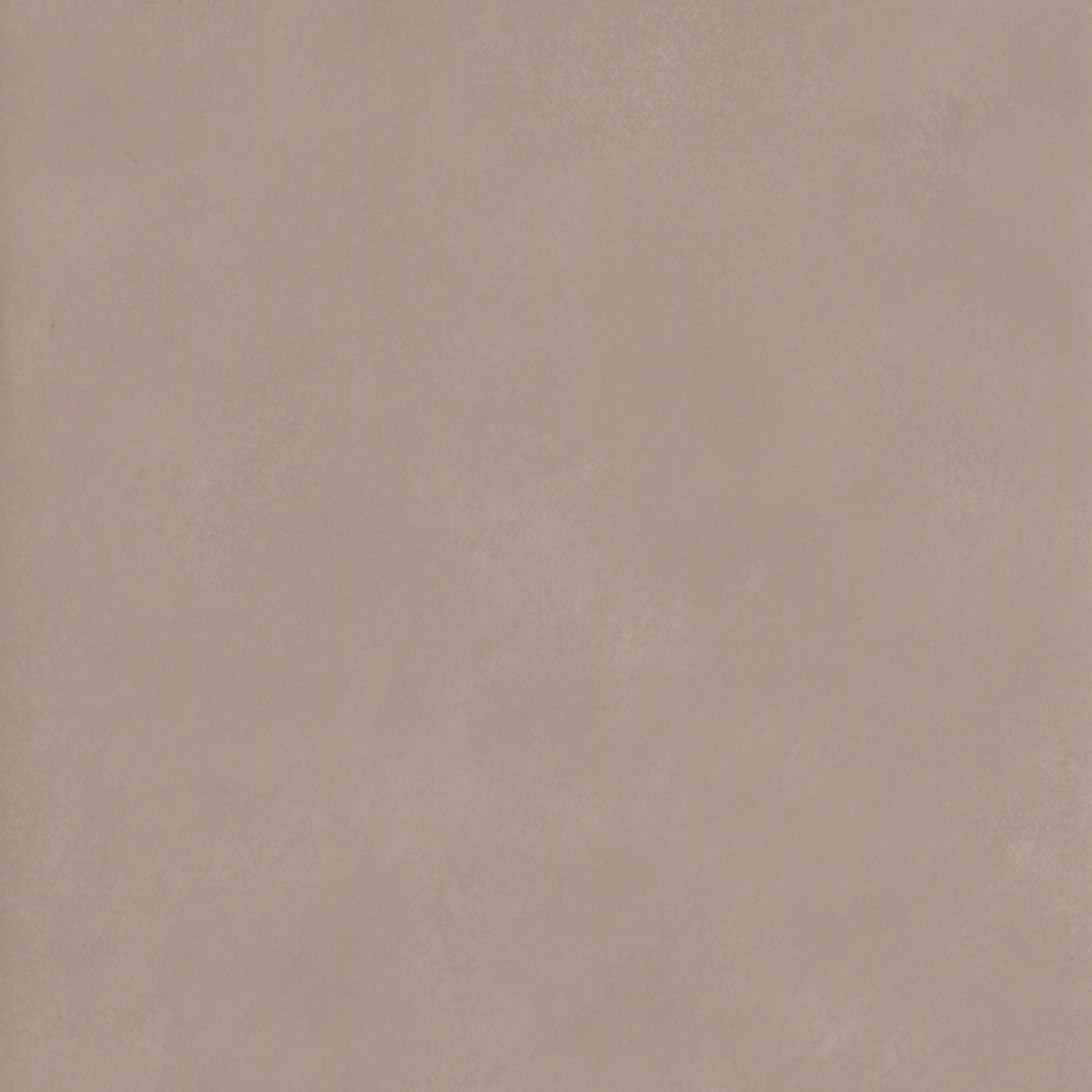 Kravet Couture Japan in Cloud (AMW10059.1121.0)