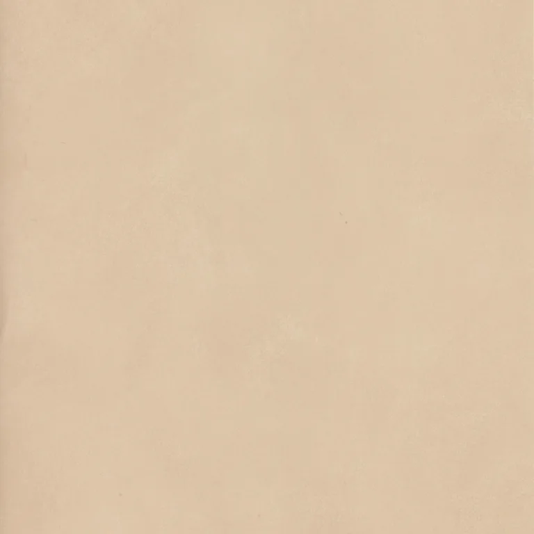 Kravet Couture Japan in Flax (AMW10059.111.0)