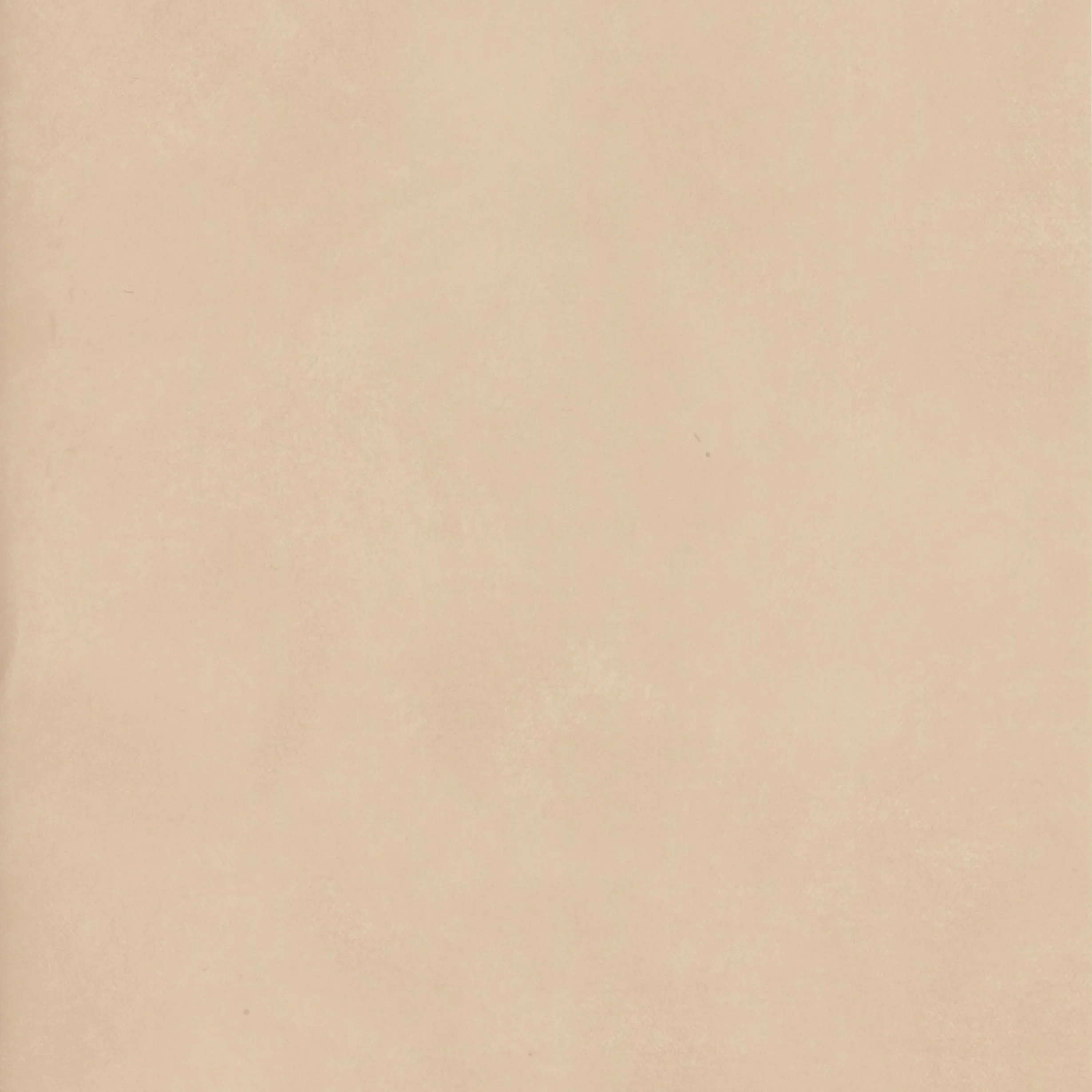 Kravet Couture Japan in Flax (AMW10059.111.0)