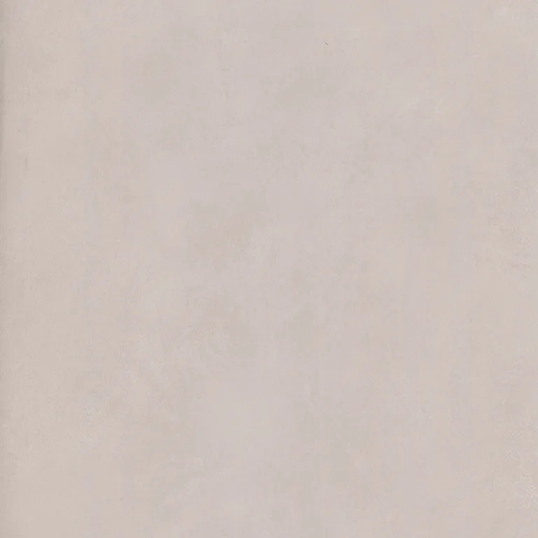 Kravet Couture Japan in Frost (AMW10059.11.0)