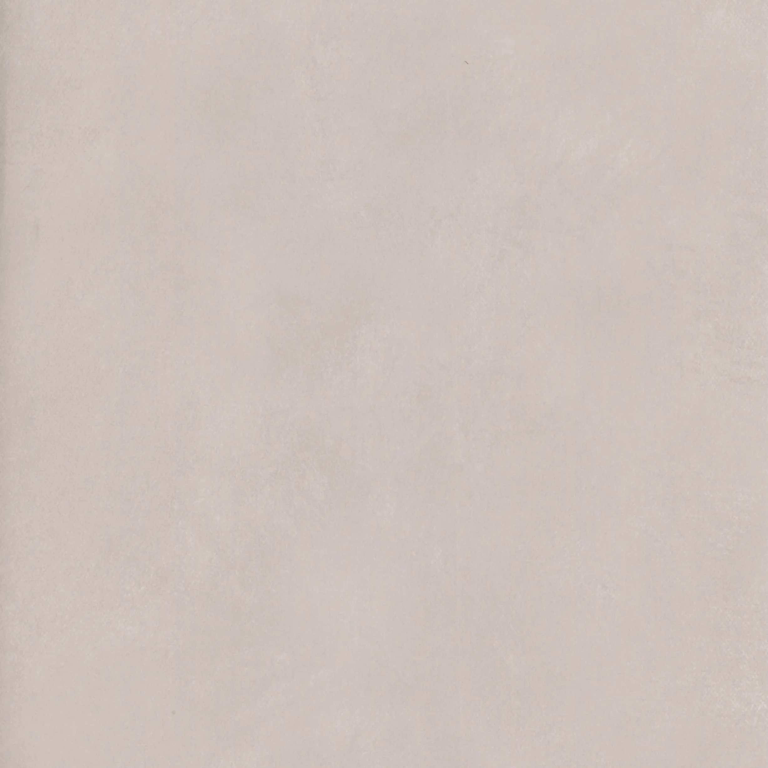 Kravet Couture Japan in Frost (AMW10059.11.0)