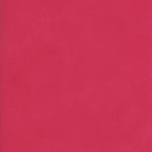 Kravet Couture Japan in Indian Pink (AMW10059.97.0)
