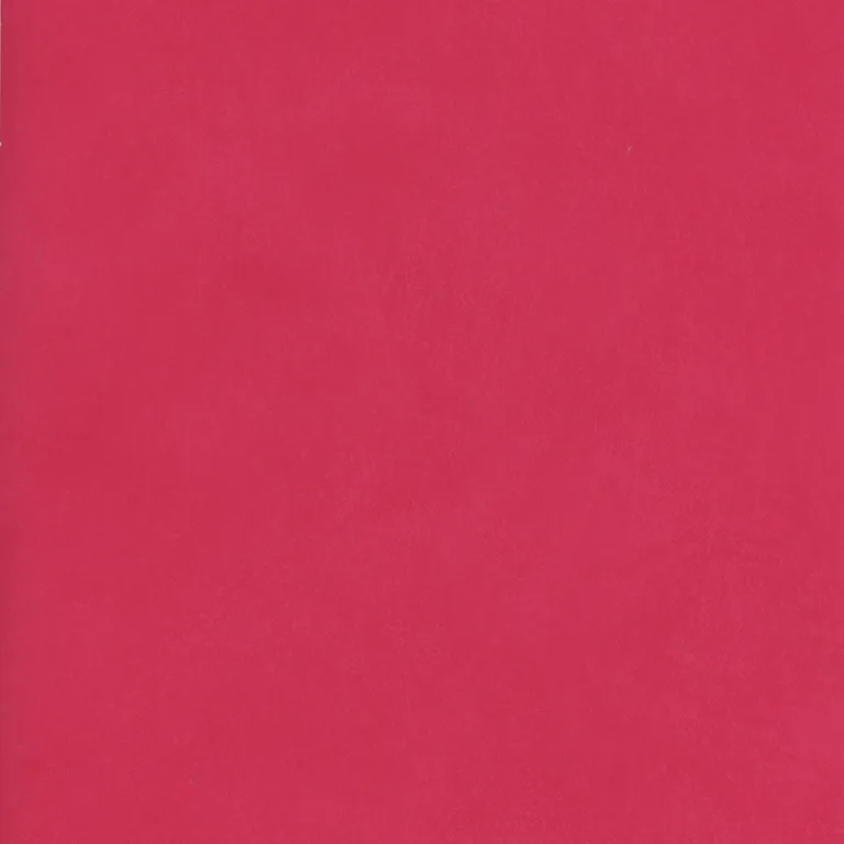 Kravet Couture Japan in Indian Pink (AMW10059.97.0)