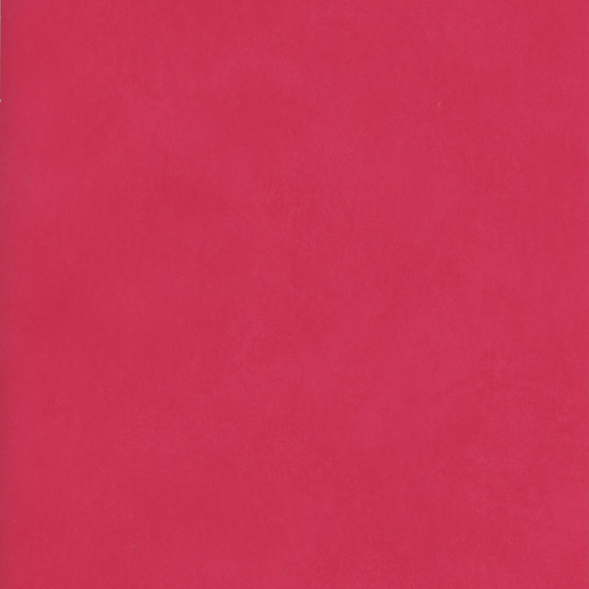 Kravet Couture Japan in Indian Pink (AMW10059.97.0)