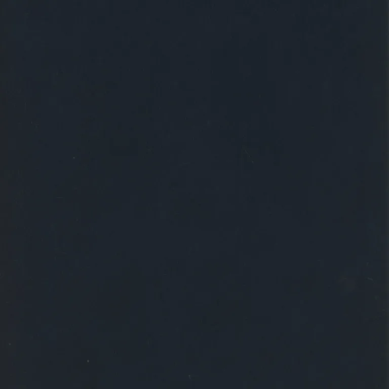 Kravet Couture Japan in Ink (AMW10059.50.0)