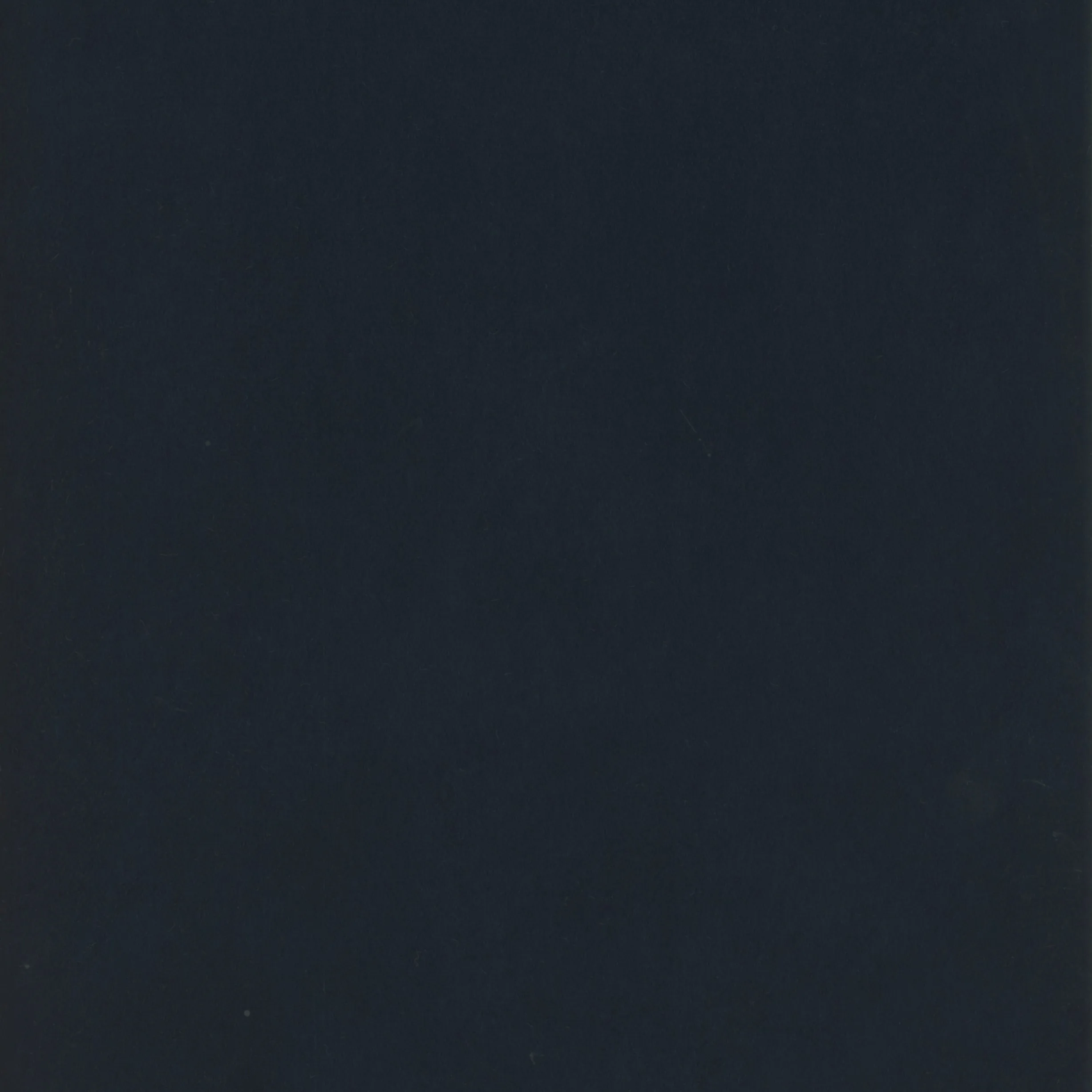 Kravet Couture Japan in Ink (AMW10059.50.0)