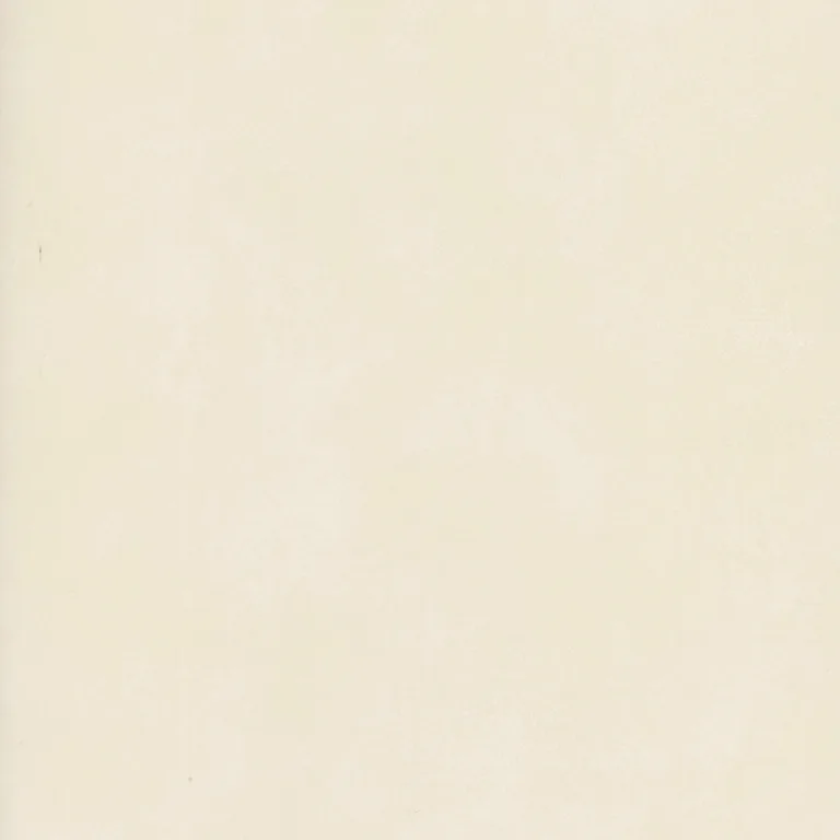 Kravet Couture Japan in Ivory (AMW10059.1.0)