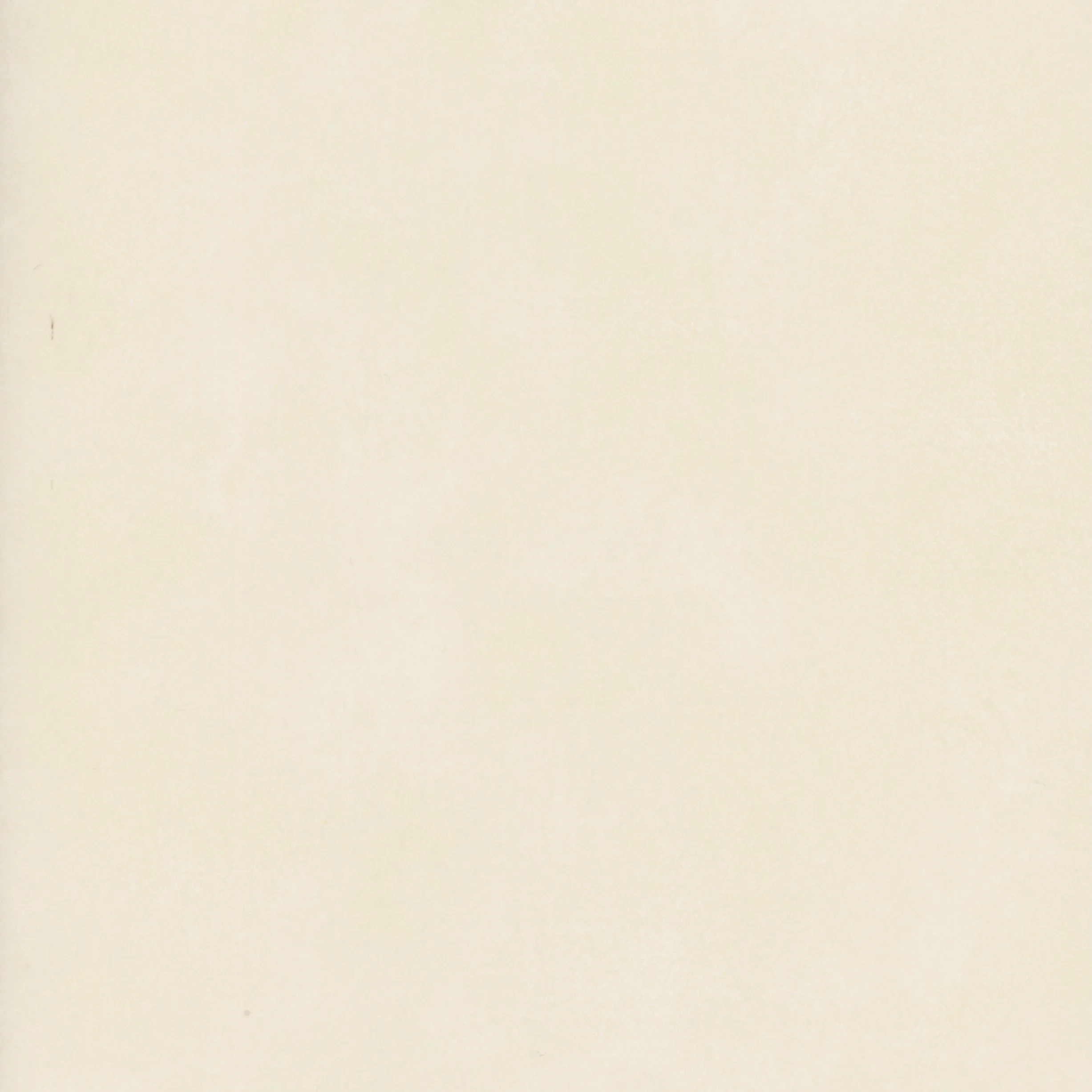 Kravet Couture Japan in Ivory (AMW10059.1.0)