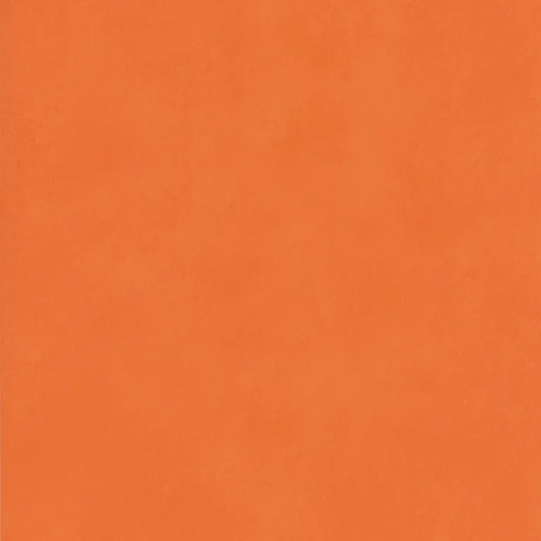 Kravet Couture Japan in Melon (AMW10059.12.0)