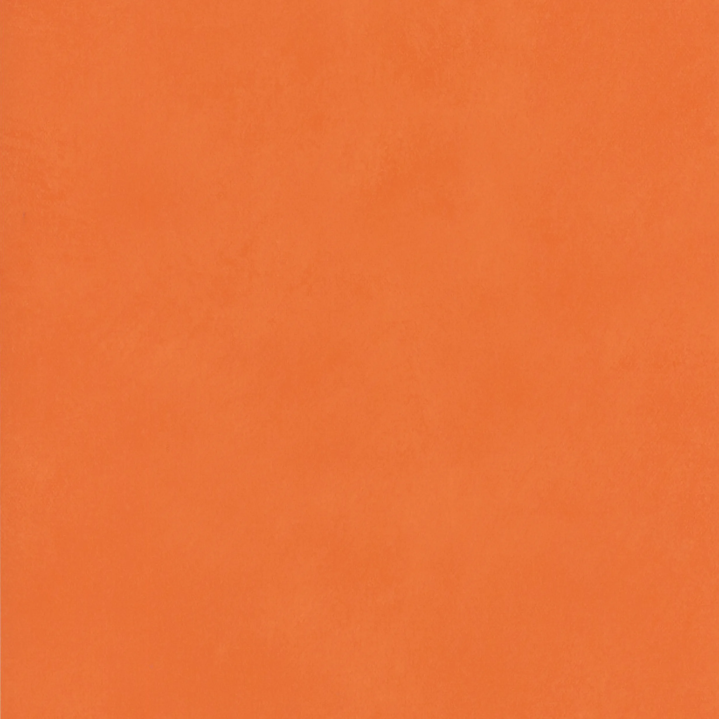 Kravet Couture Japan in Melon (AMW10059.12.0)