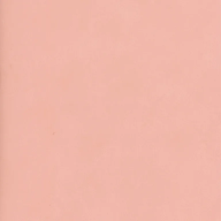 Kravet Couture Japan in Millenial (AMW10059.17.0)