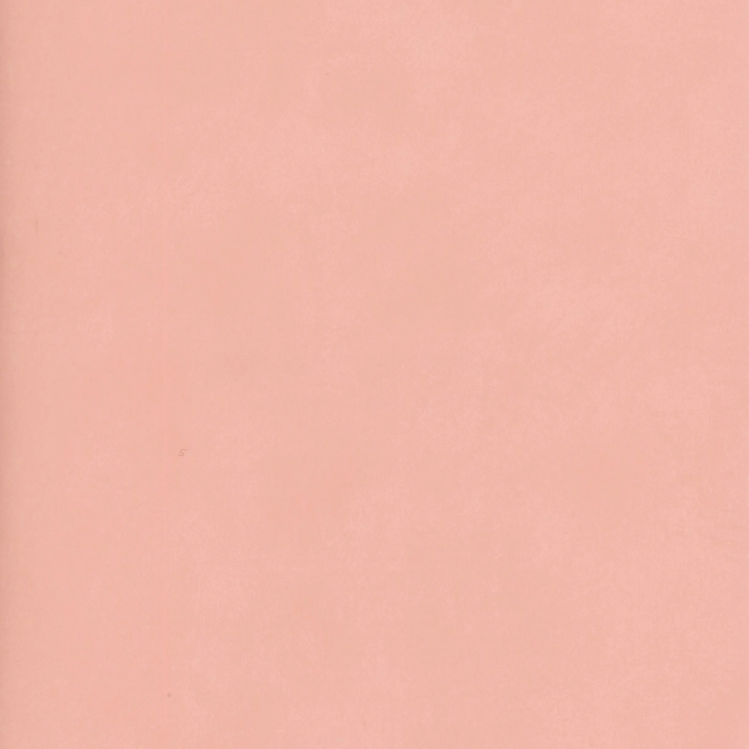 Kravet Couture Japan in Millenial (AMW10059.17.0)