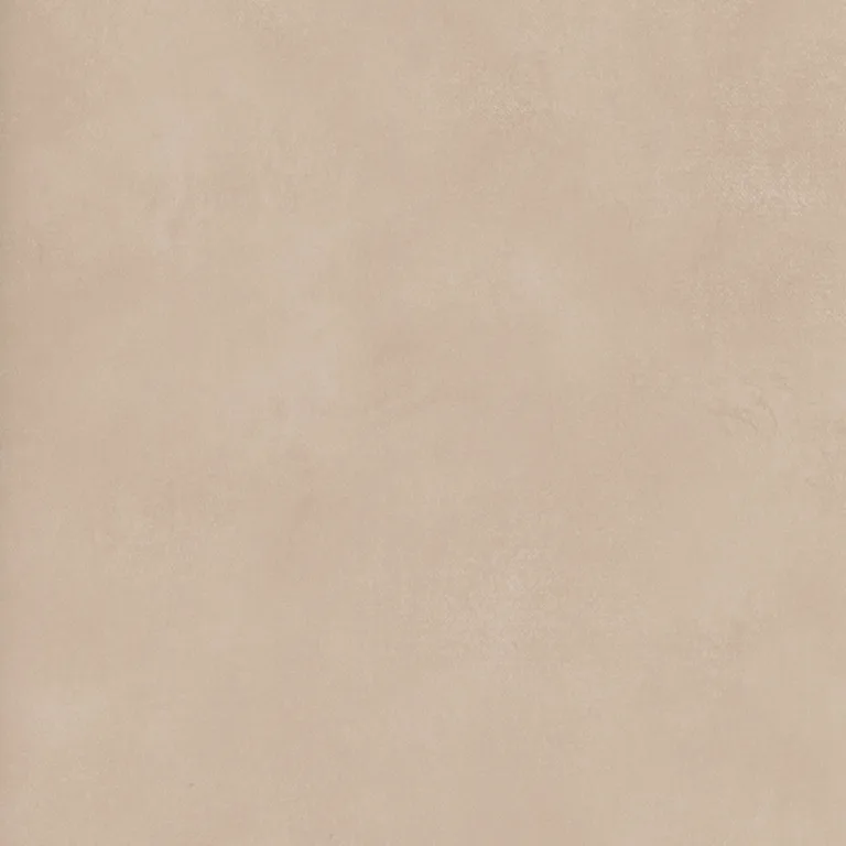 Kravet Couture Japan in Porcelain (AMW10059.116.0)