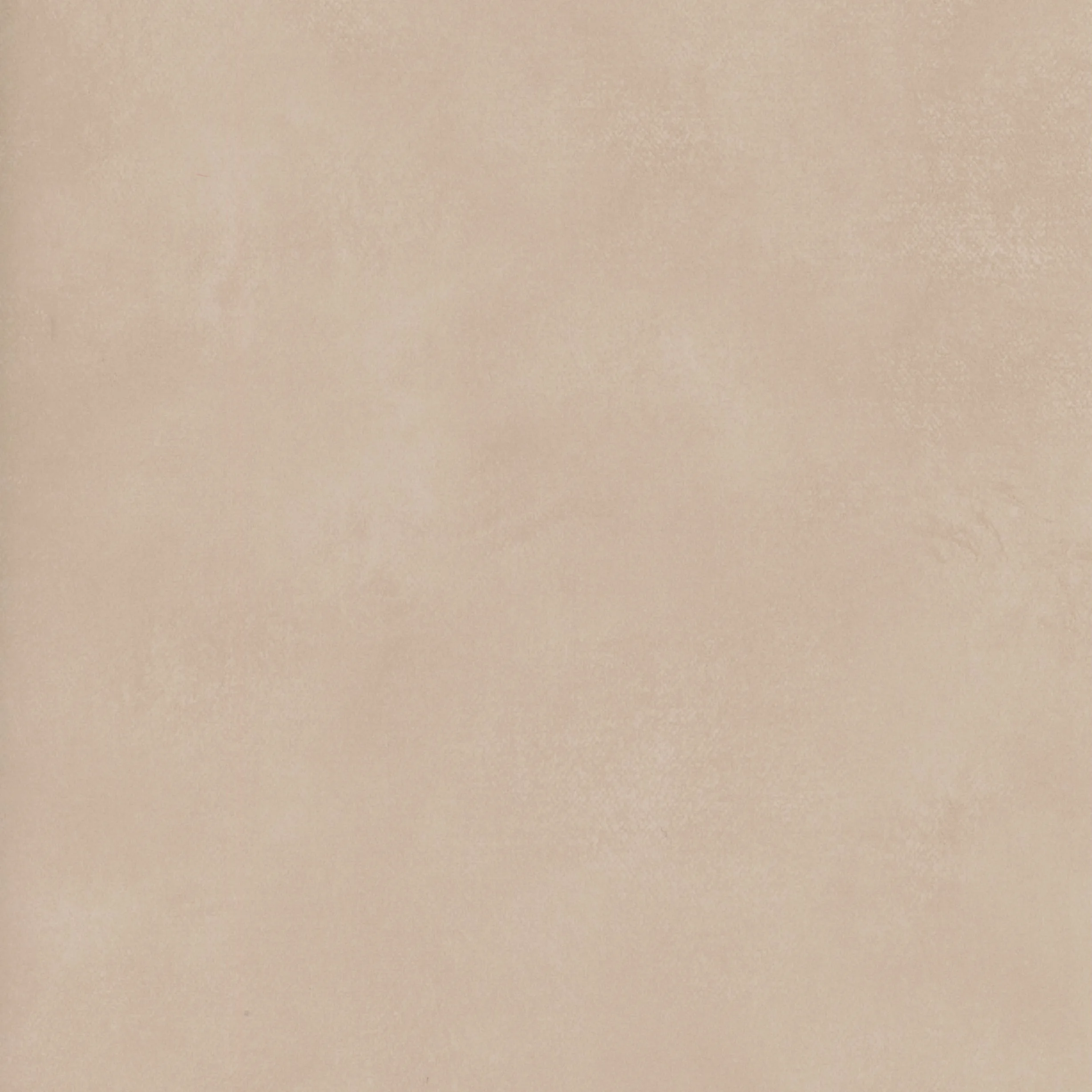 Kravet Couture Japan in Porcelain (AMW10059.116.0)