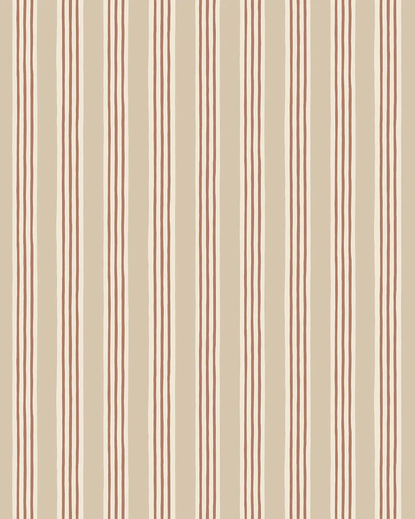 Kravet Couture Kemble Stripe in 01 (JMWRKEM.01.0)