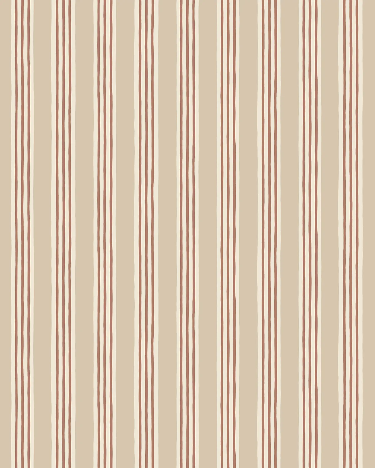 Kravet Couture Kemble Stripe in 01 (JMWRKEM.01.0)