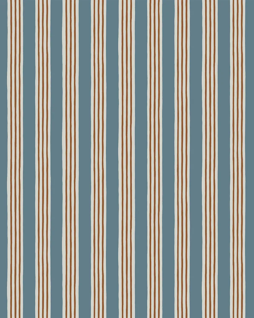Kravet Couture Kemble Stripe in 02 (JMWRKEM.02.0)