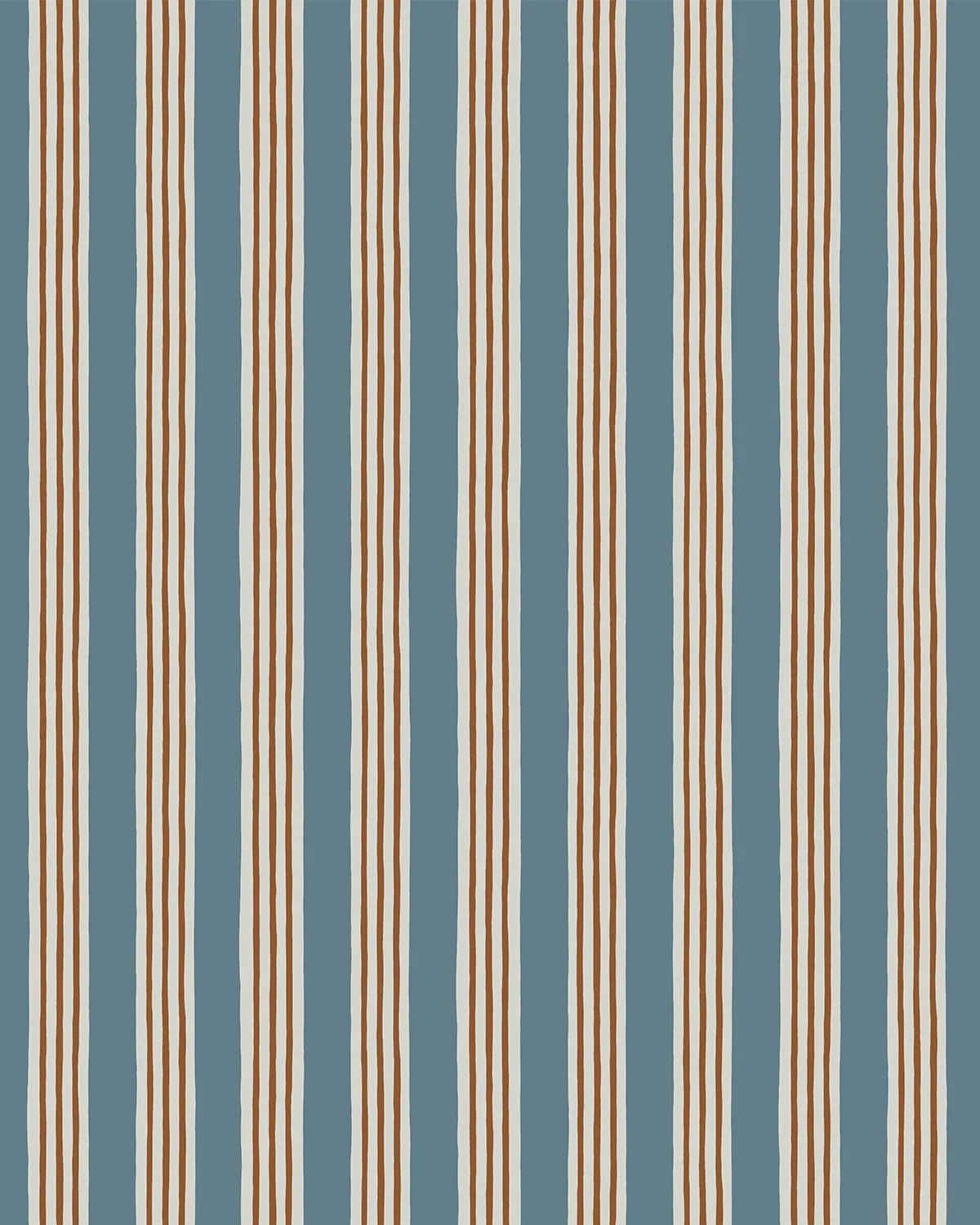 Kravet Couture Kemble Stripe in 02 (JMWRKEM.02.0)