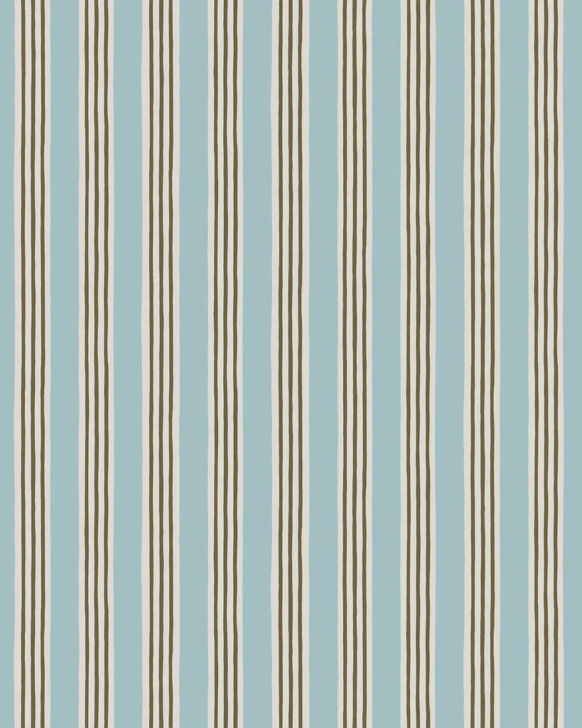 Kravet Couture Kemble Stripe in 03 (JMWRKEM.03.0)