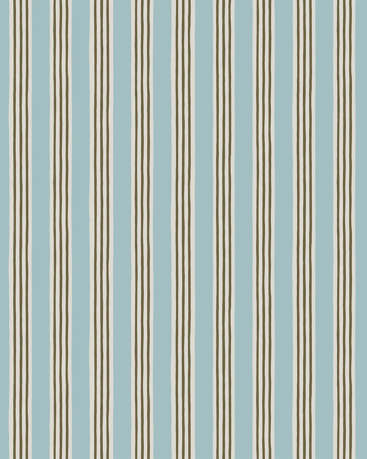 Kravet Couture Kemble Stripe in 03 (JMWRKEM.03.0)
