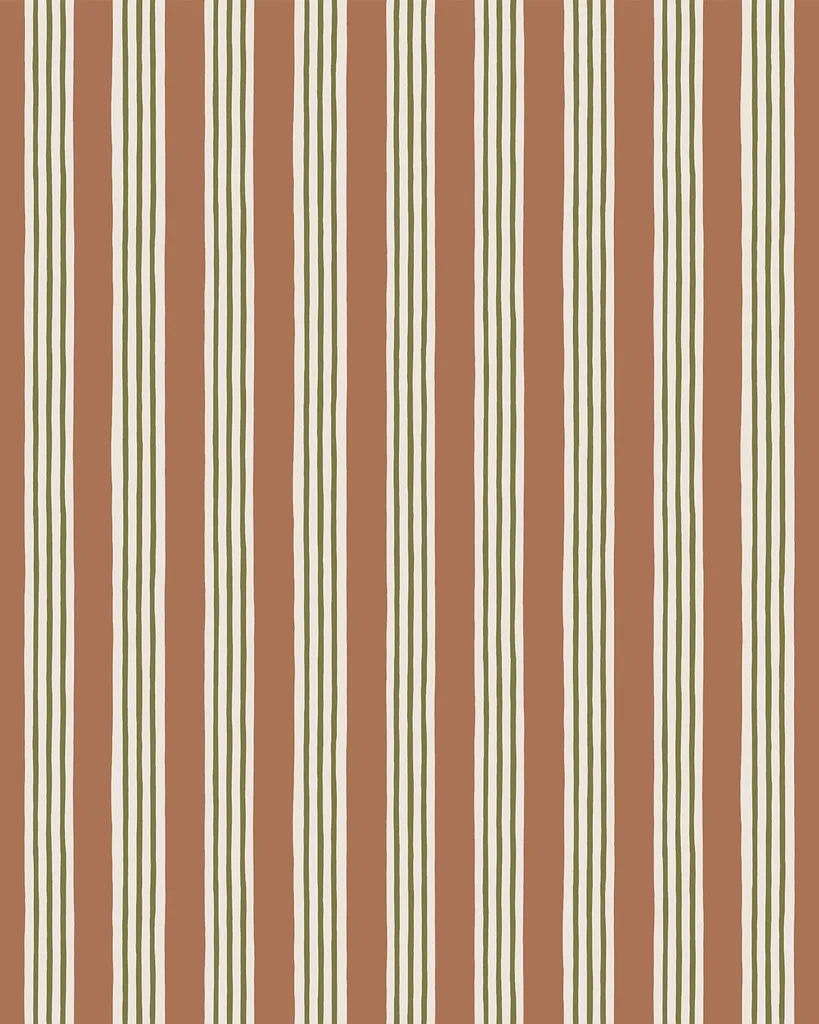 Kravet Couture Kemble Stripe in 04 (JMWRKEM.04.0)