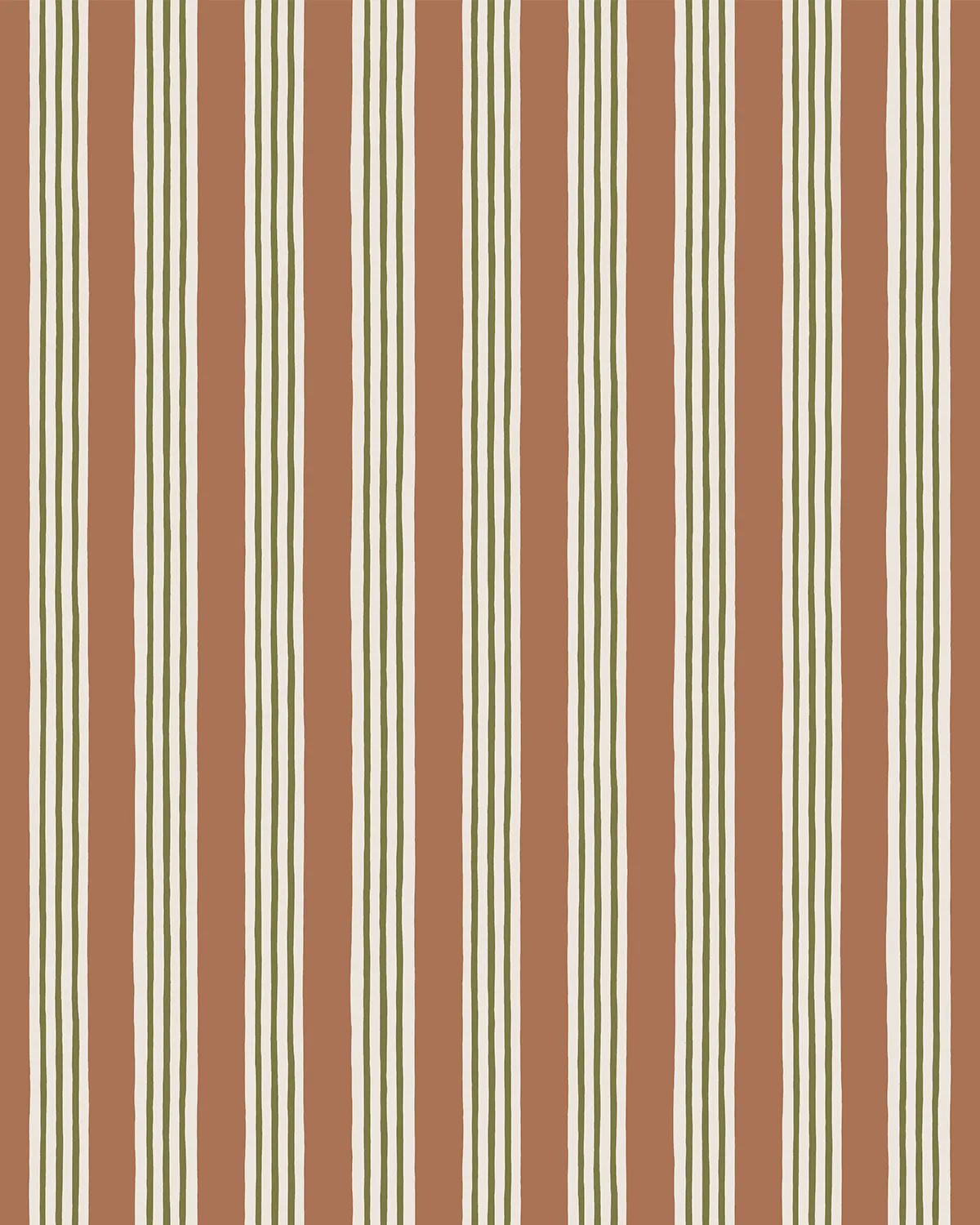 Kravet Couture Kemble Stripe in 04 (JMWRKEM.04.0)