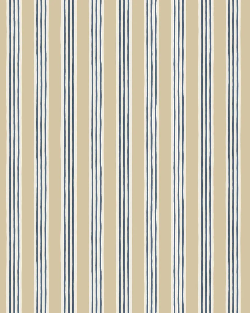 Kravet Couture Kemble Stripe in 05 (JMWRKEM.05.0)