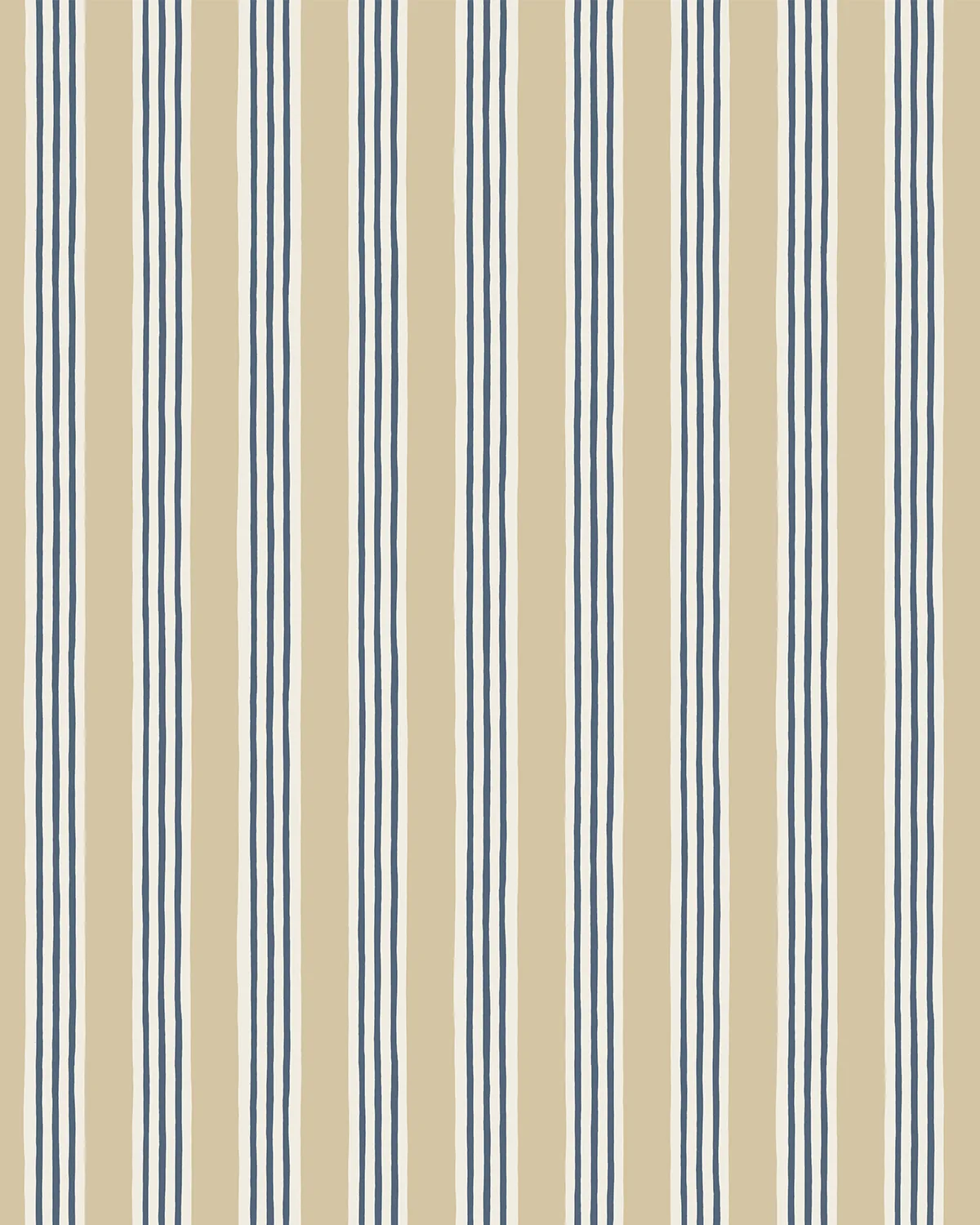 Kravet Couture Kemble Stripe in 05 (JMWRKEM.05.0)