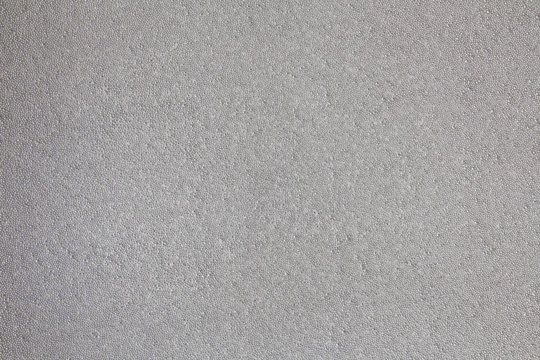 Kravet Couture Kf Cou:: in Silver & Silver (W3389.11.0)