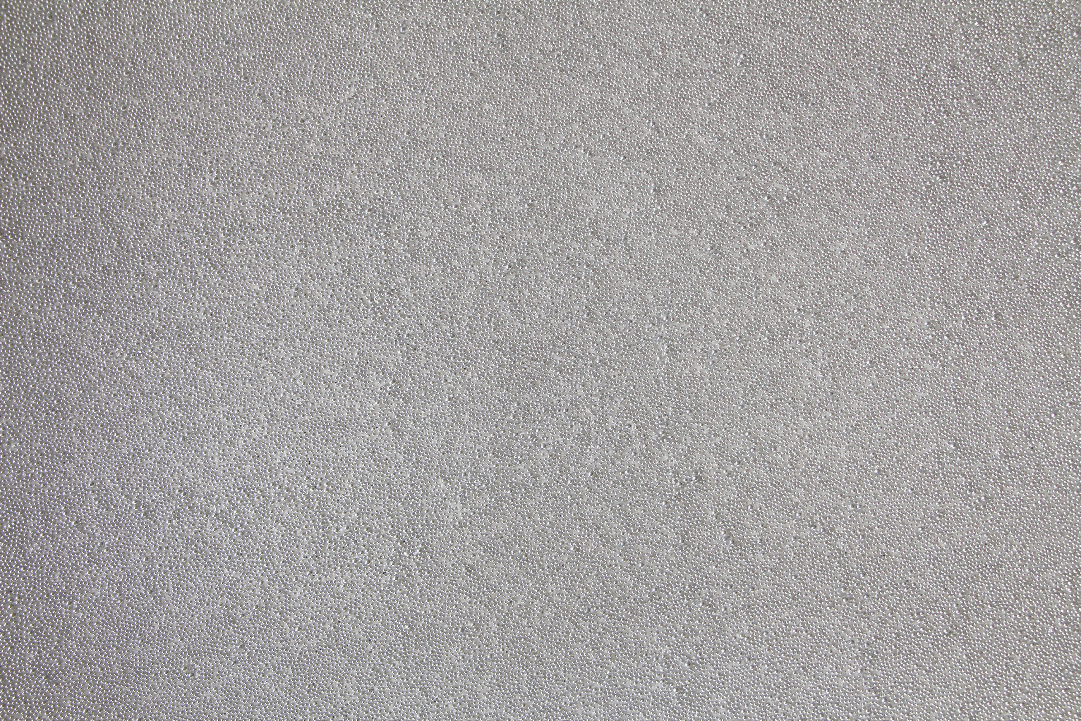Kravet Couture Kf Cou:: in Silver & Silver (W3389.11.0)