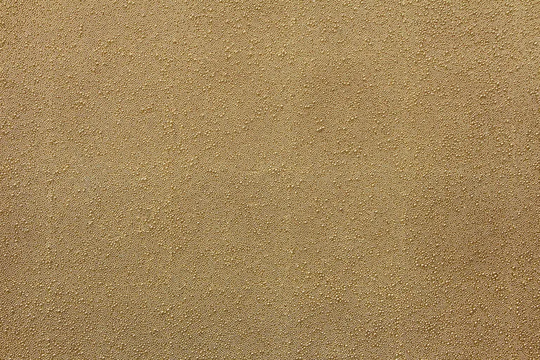 Kravet Couture Kf Cou:: in Gold & Gold (W3389.4.0)