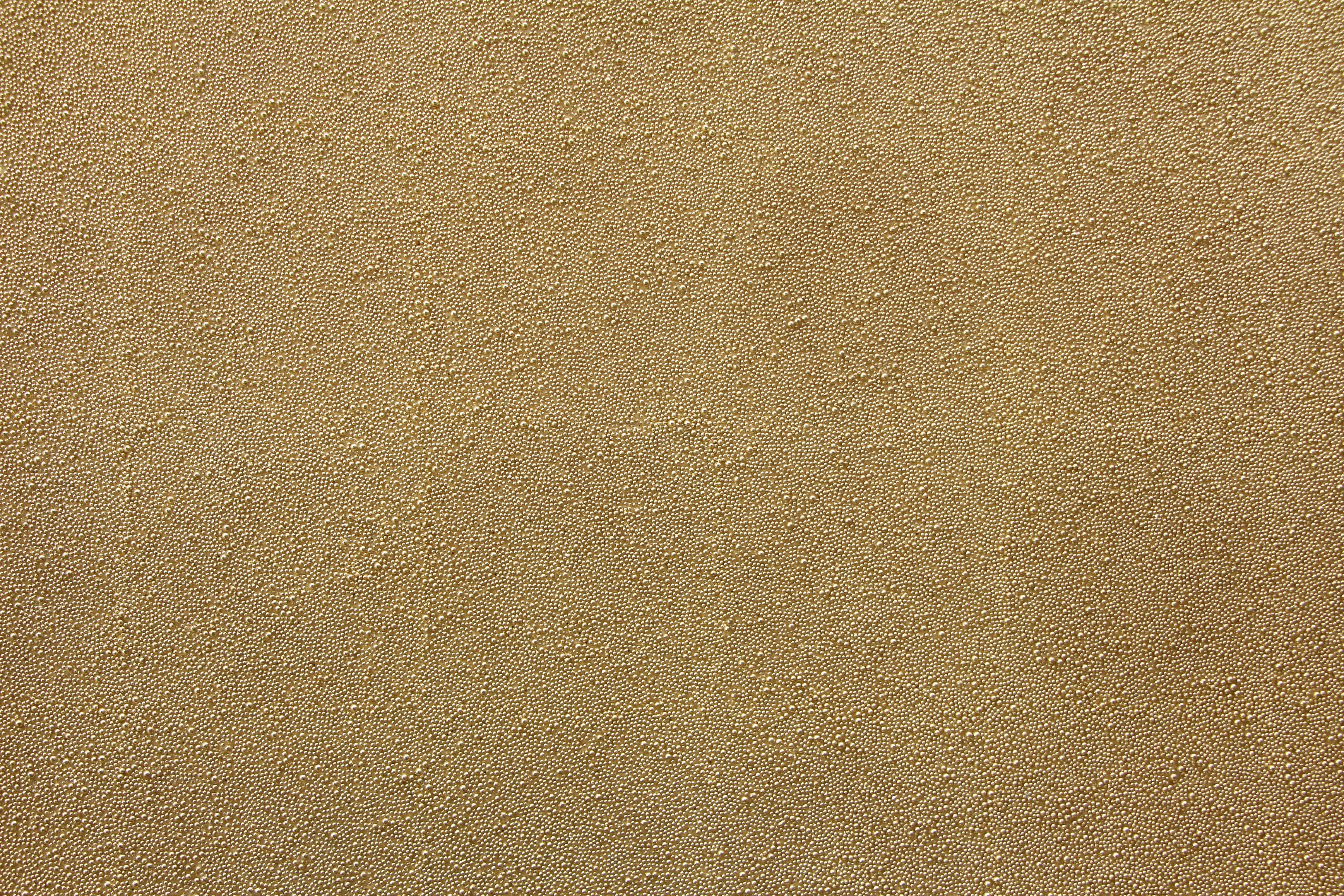Kravet Couture Kf Cou:: in Gold & Gold (W3389.4.0)