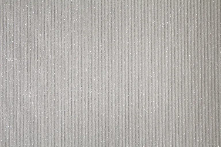 Kravet Couture Kf Cou:: in Grey & Grey (W3392.11.0)