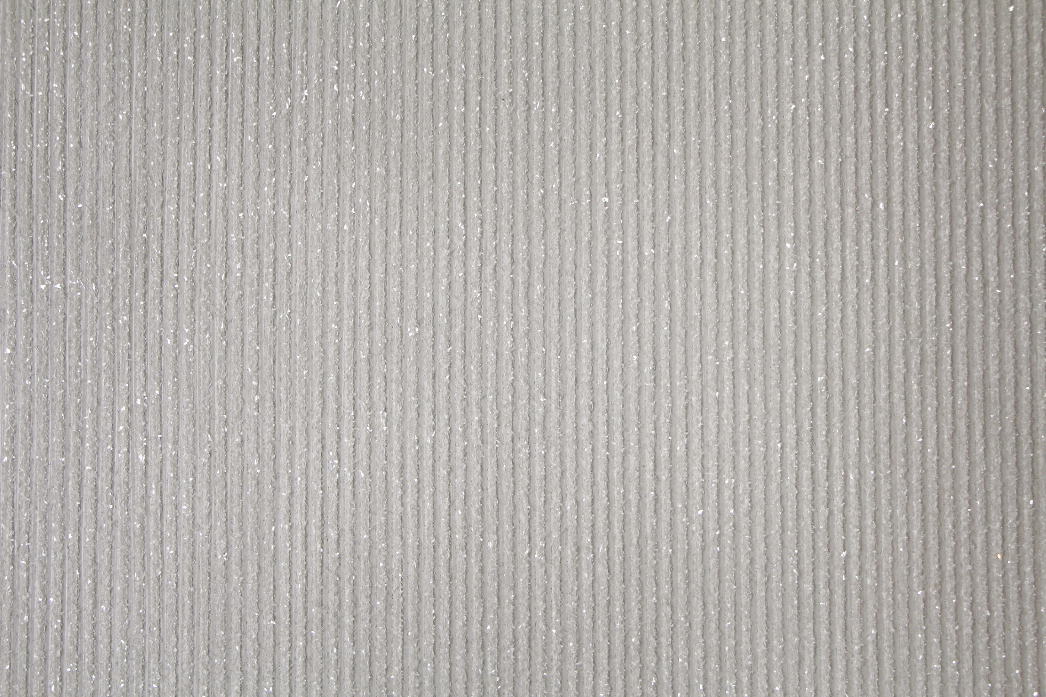 Kravet Couture Kf Cou:: in Grey & Grey (W3392.11.0)