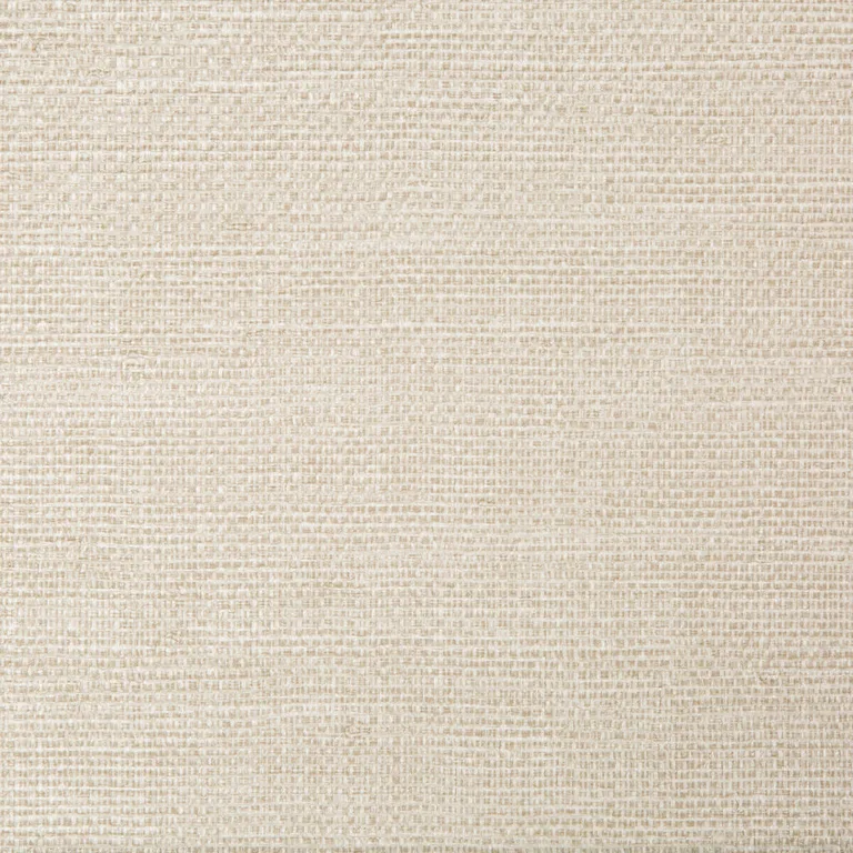 Kravet Couture Kf Cou:: in Beige & Ivory (W3398.116.0)