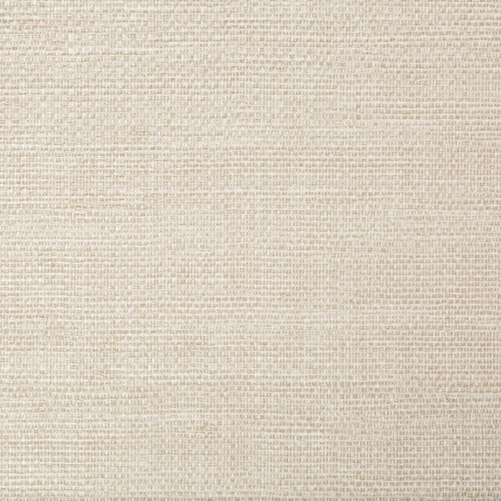 Kravet Couture Kf Cou:: in Beige & Ivory (W3398.116.0)